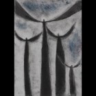 Angel Prints - Four Winds