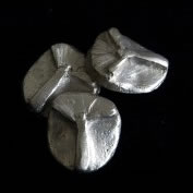 Silver Angel Coins